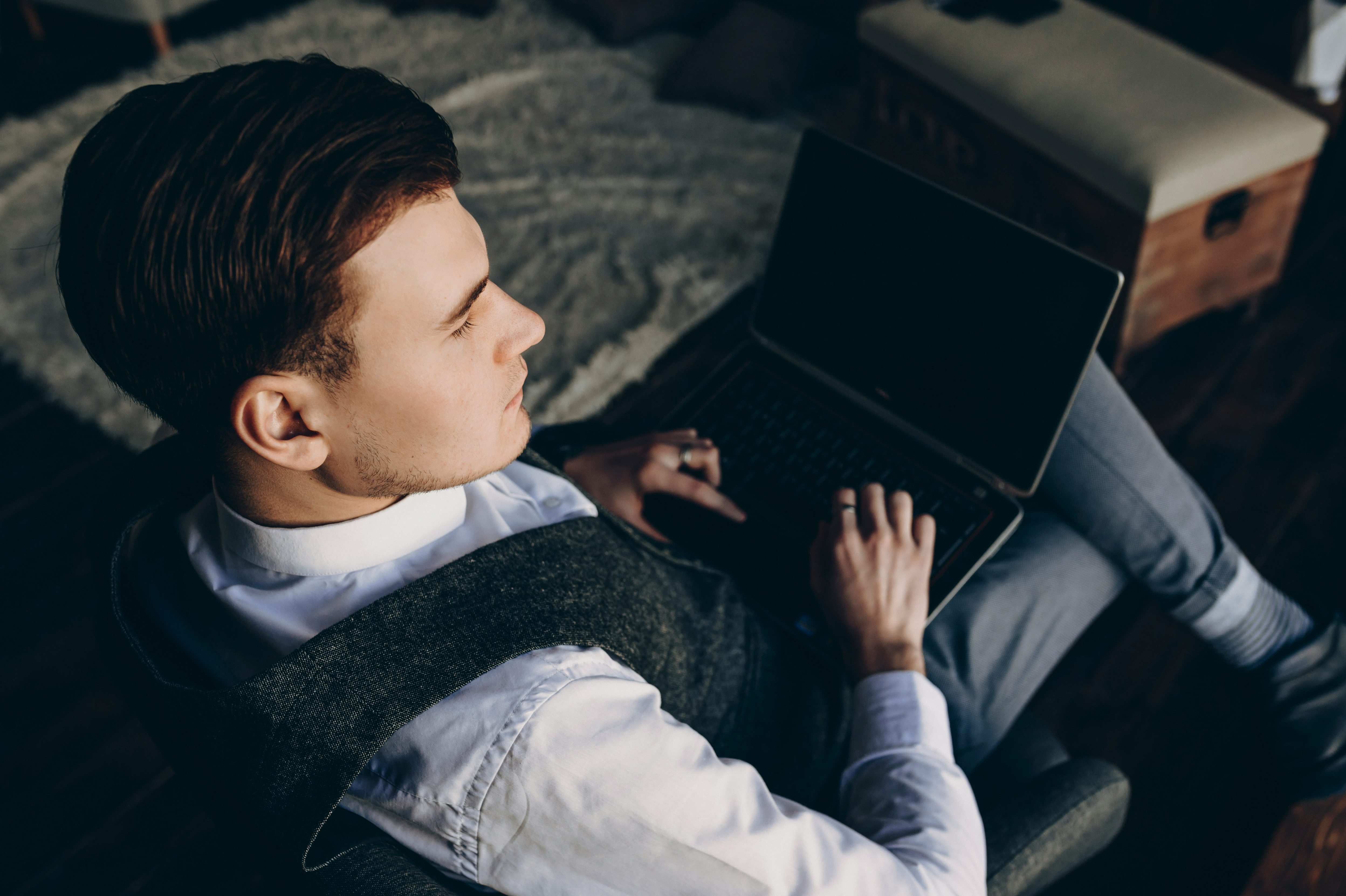 Brighton Bike Repair