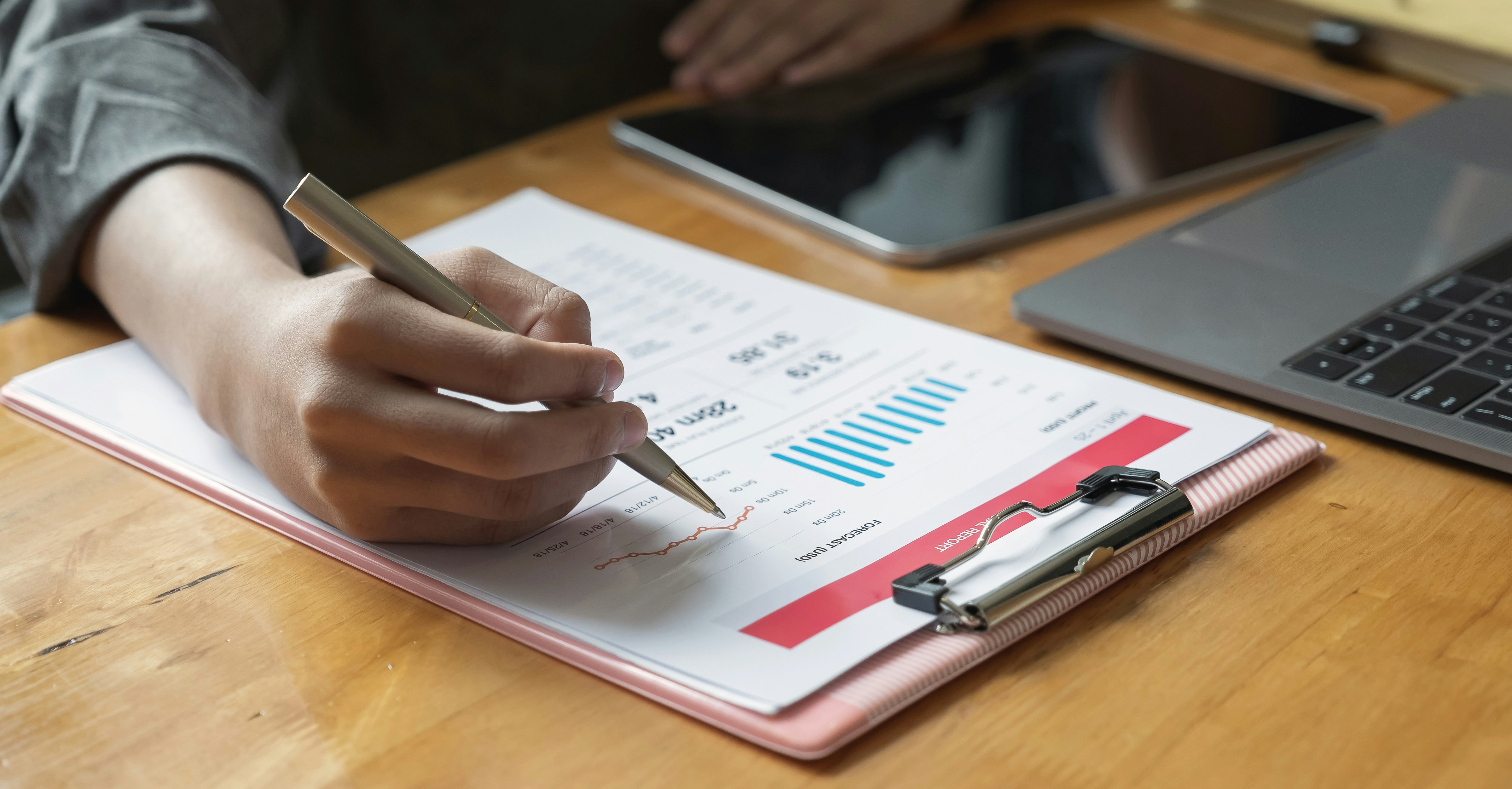 Sussex Software Solutions